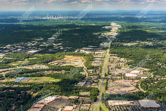 windsor-square-aerial-3510