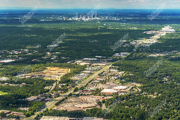 windsor-square-aerial-3516