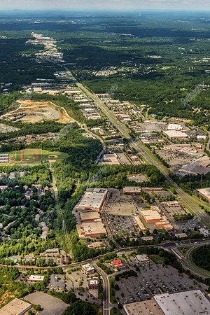 windsor-square-aerial-3506