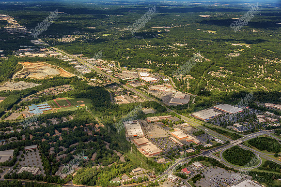 windsor-square-aerial-3503