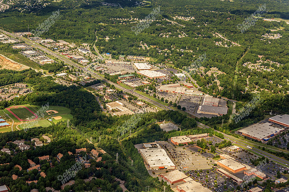 windsor-square-aerial-3501