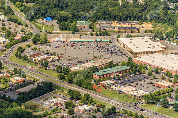 windsor-square-aerial-3499
