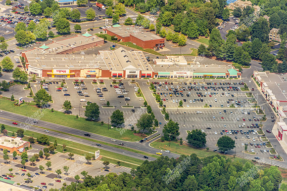 windsor-square-aerial-3494