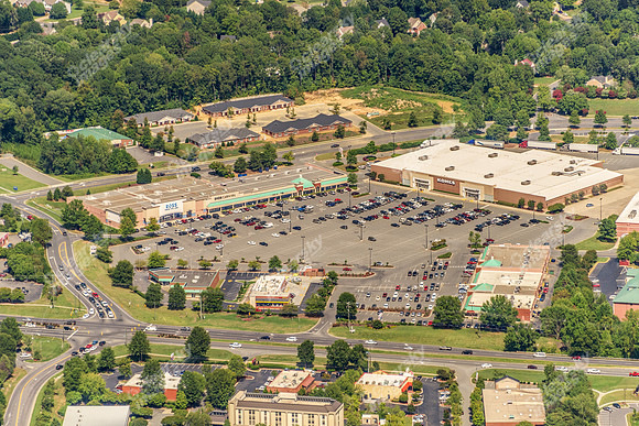 windsor-square-aerial-3490