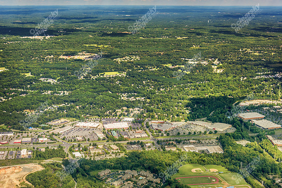windsor-square-aerial-3482