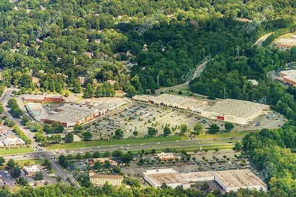 windsor-square-aerial-3480
