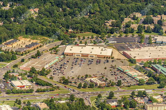 windsor-square-aerial-3474