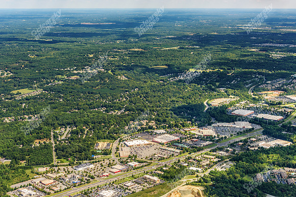 windsor-square-aerial-3472