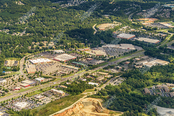 windsor-square-aerial-3471