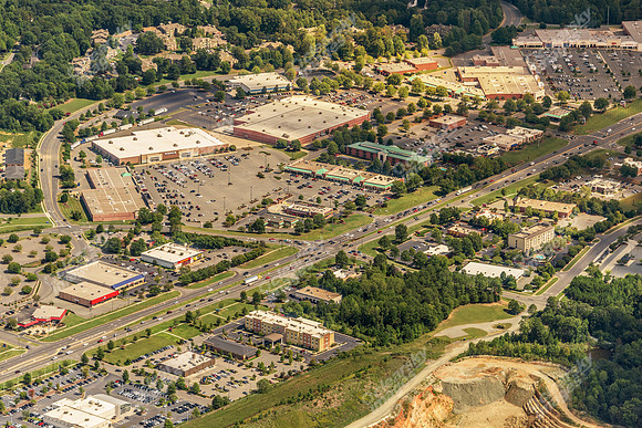 windsor-square-aerial-3470
