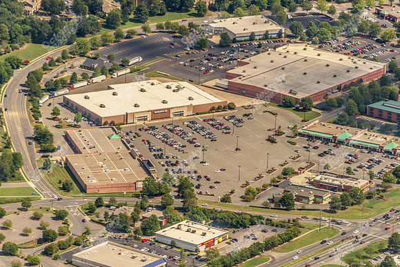 windsor-square-aerial-3467