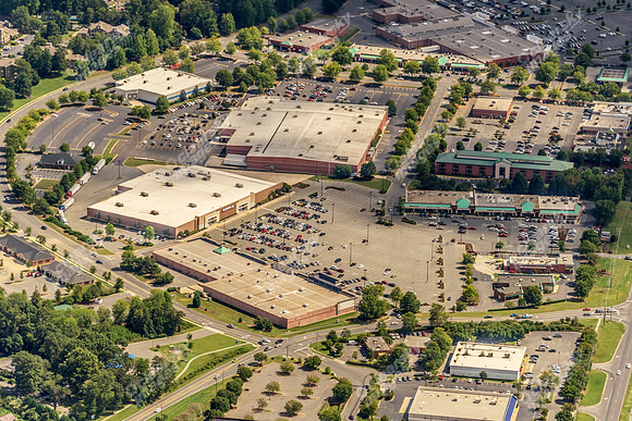 windsor-square-aerial-3465