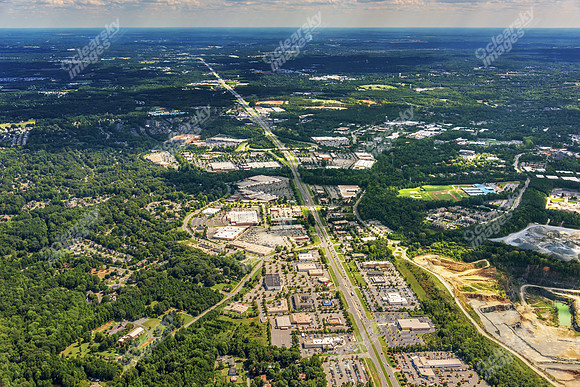 windsor-square-aerial-3459
