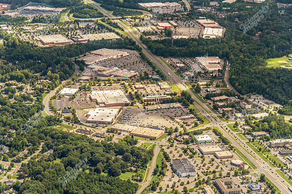 windsor-square-aerial-3452