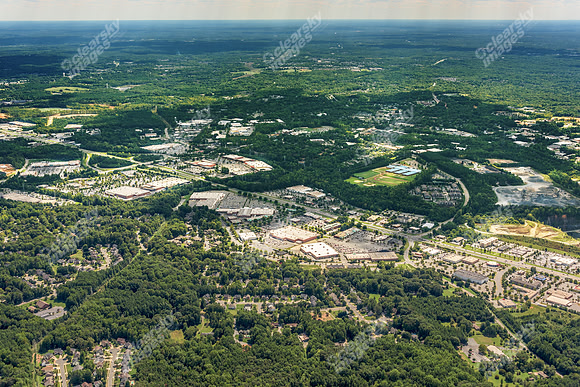 windsor-square-aerial-3449