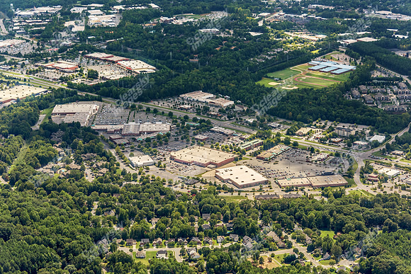 windsor-square-aerial-3447
