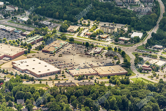 windsor-square-aerial-3443