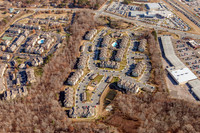 garrett-west-air-0568
