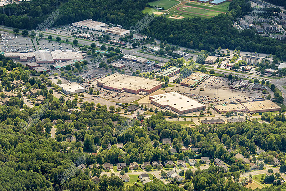 windsor-square-aerial-3441
