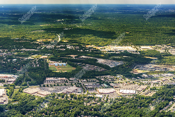 windsor-square-aerial-3437
