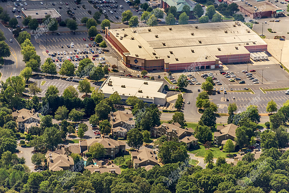 windsor-square-aerial-3435