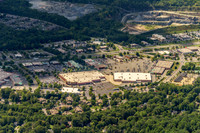 windsor-square-aerial-3433