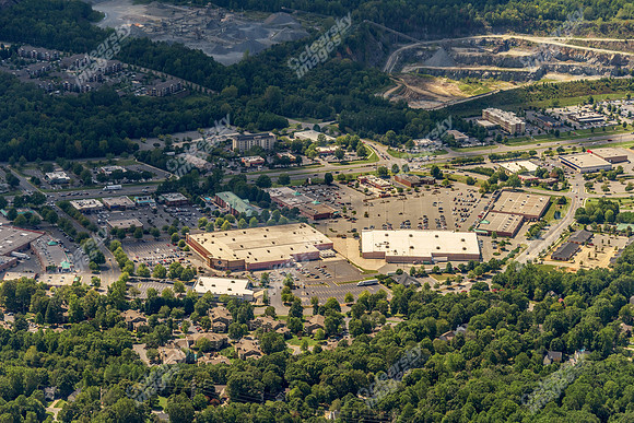 windsor-square-aerial-3433
