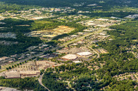 windsor-square-aerial-3427