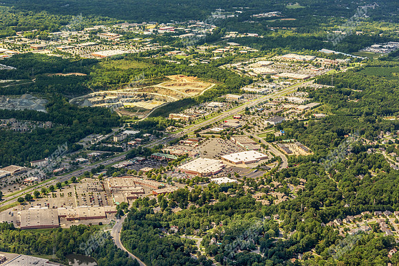 windsor-square-aerial-3427