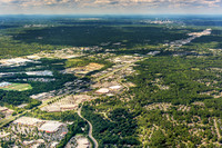 windsor-square-aerial-3426