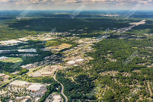 windsor-square-aerial-3426