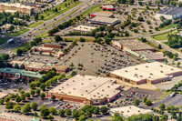 windsor-square-aerial-3422