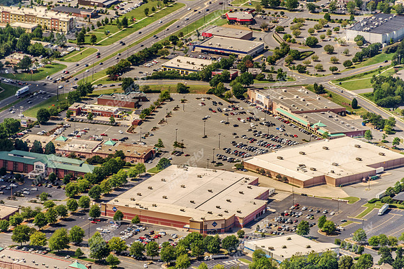 windsor-square-aerial-3422