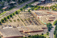 windsor-square-aerial-3420