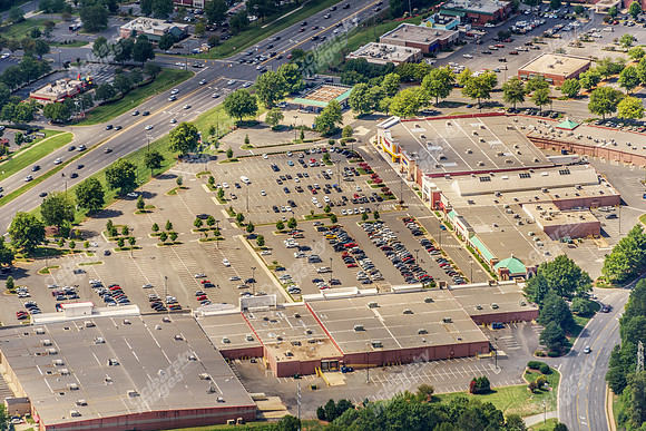 windsor-square-aerial-3420