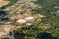windsor-square-aerial-3419