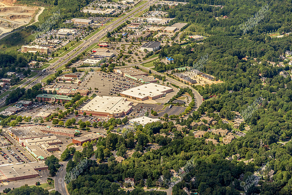 windsor-square-aerial-3419