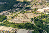 windsor-square-aerial-3418