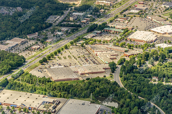 windsor-square-aerial-3418