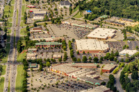 windsor-square-aerial-3415