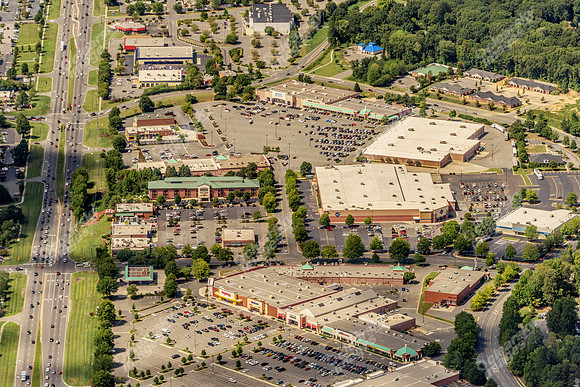 windsor-square-aerial-3415