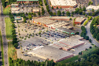 windsor-square-aerial-3413