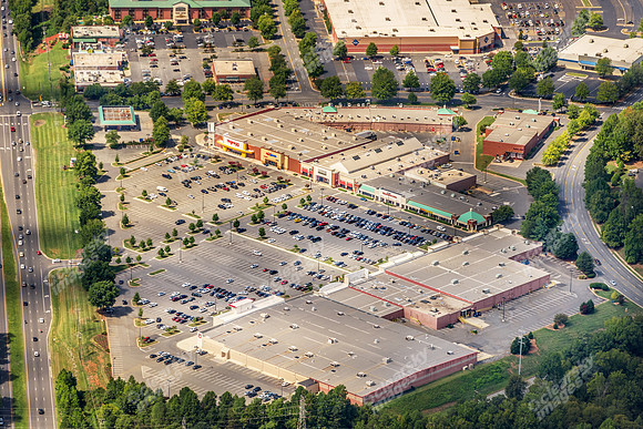 windsor-square-aerial-3413
