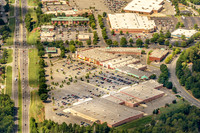 windsor-square-aerial-3414