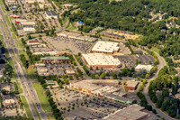 windsor-square-aerial-3411
