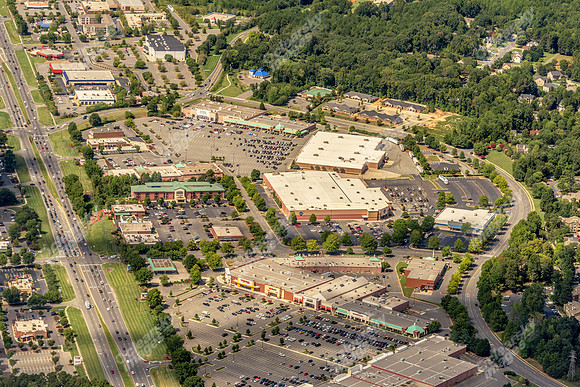 windsor-square-aerial-3411