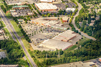 windsor-square-aerial-3410