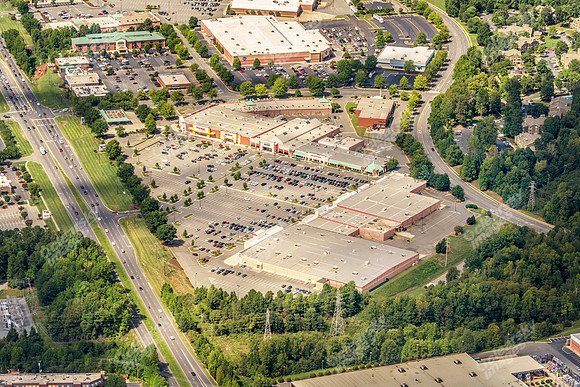windsor-square-aerial-3410