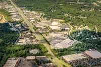 windsor-square-aerial-3409