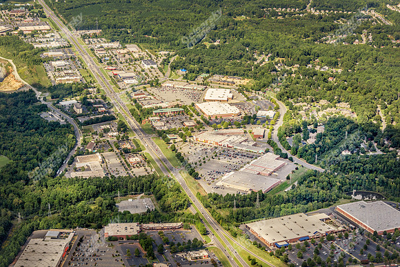 windsor-square-aerial-3409